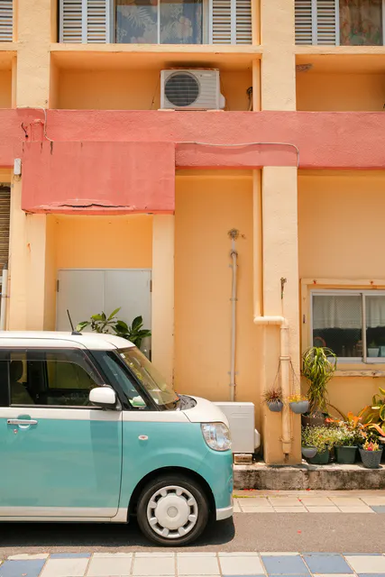 Suzuki Wagon R Stingray 2017 විකිණීමට