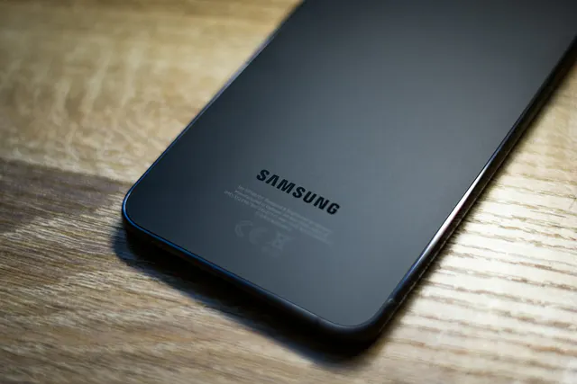 Samsung Galaxy A14 4GB/128GB - Good for students