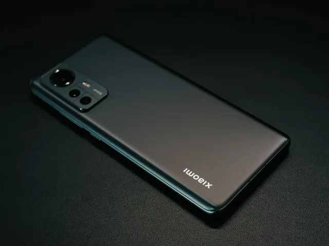 Redmi Note 13 8GB/256GB - අලුත් වගේ