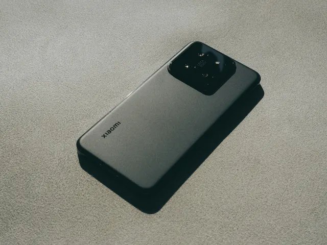 Redmi Note 13 8GB/256GB - අලුත් වගේ